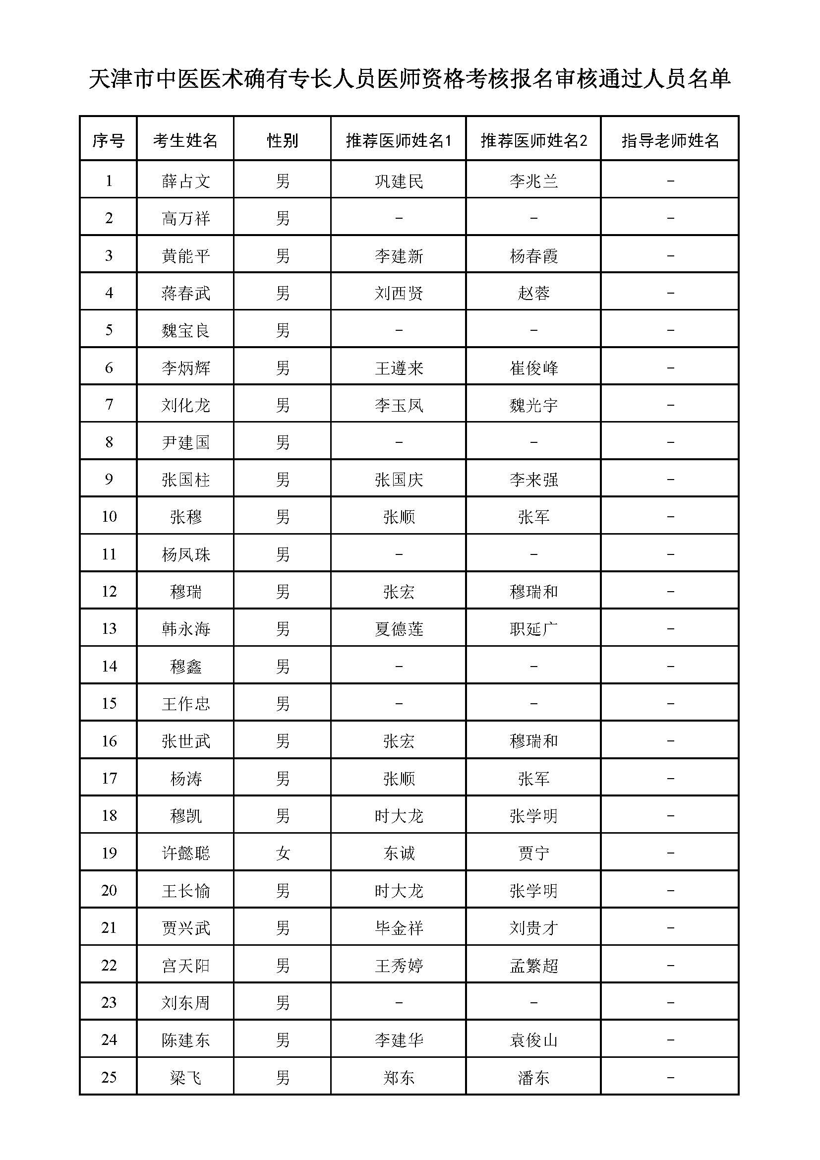W020240702544114948424_页面_1.jpg