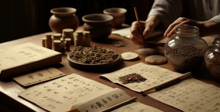 核心价值