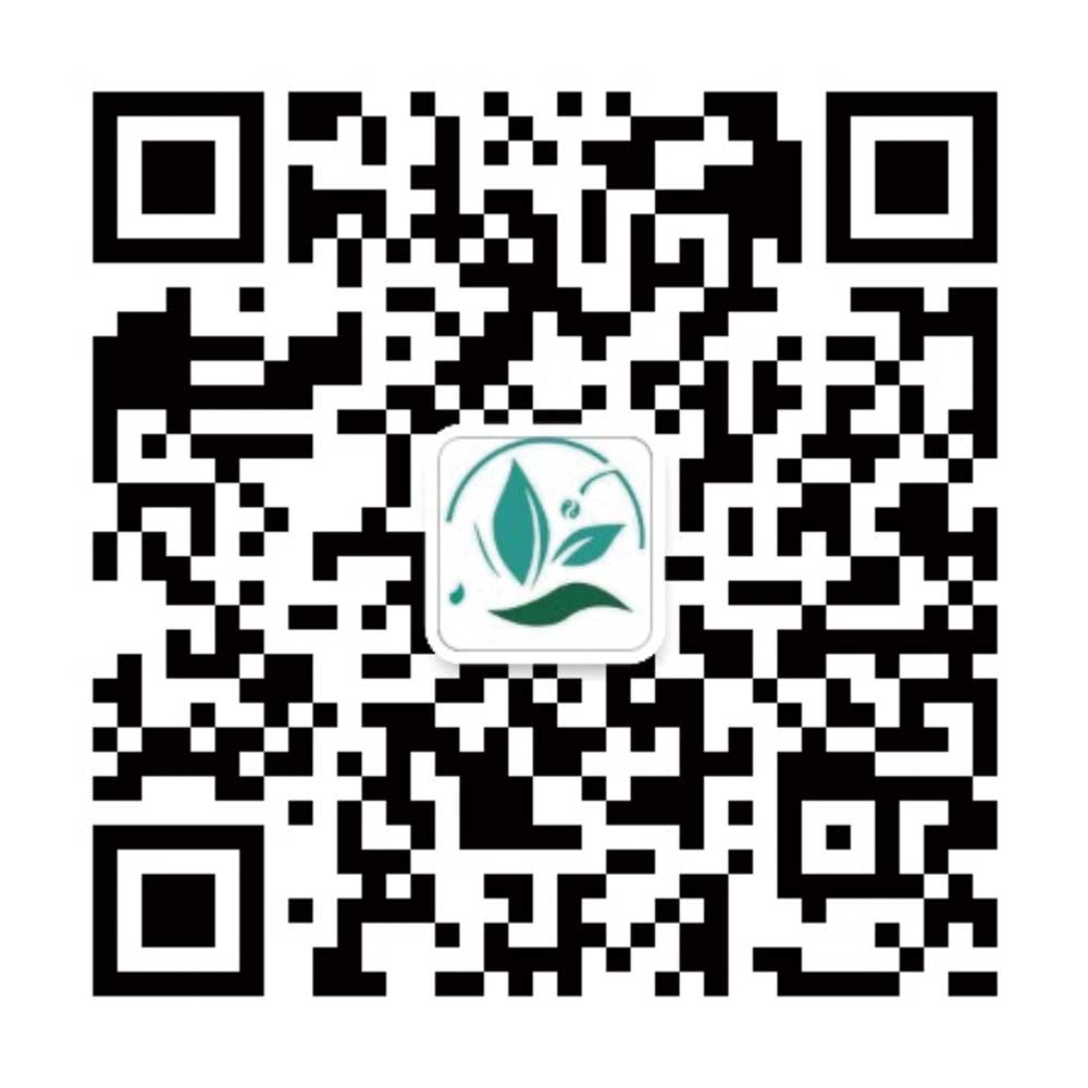 微信公众号