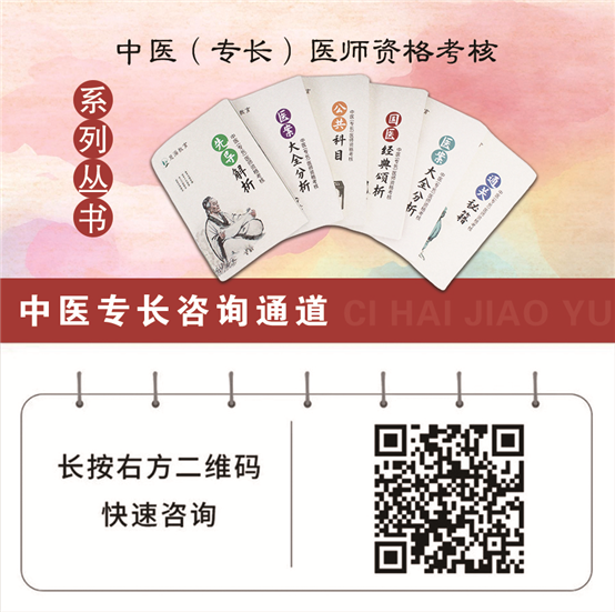 e5fe0043d622fec5e2c1302a38603e95