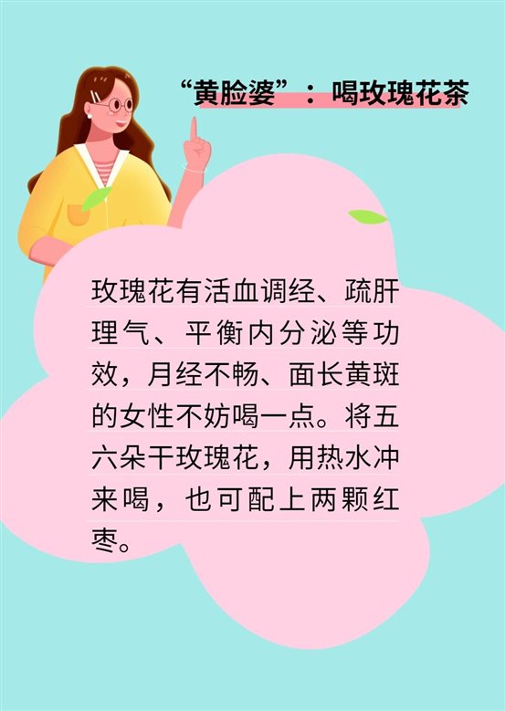 57a11e935a13b5a6acbfb4cce58e894e
