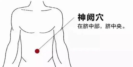 95bbb3cf1c36b88da12da04a3981b6f6