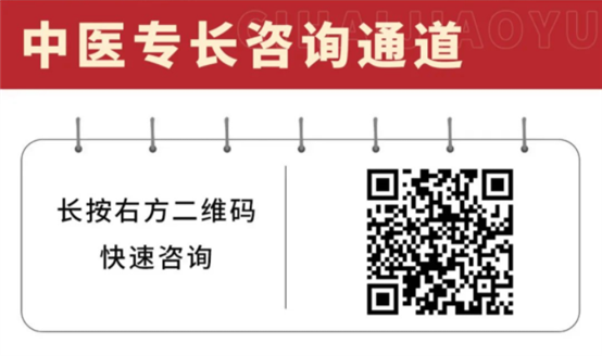 7ea5ca11b22d3602124a1bb9a9f7797a