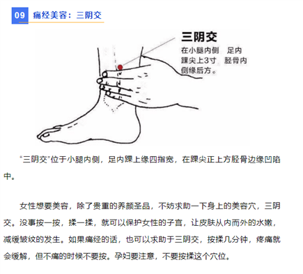 55cf6b6aee53eca4356d84a5f7b3907c