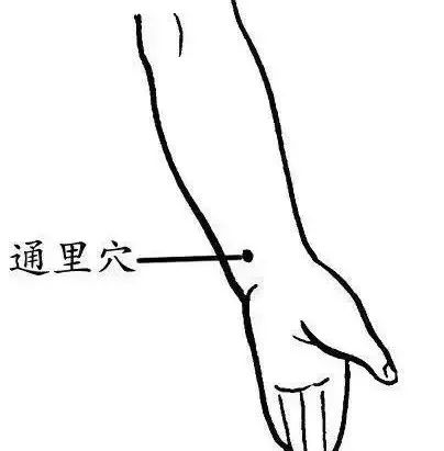 85374940a08f01602e38b2a0a6a99f50