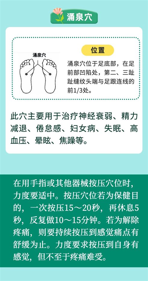aa15dfcb39f0841887d1a6c031cb06fd