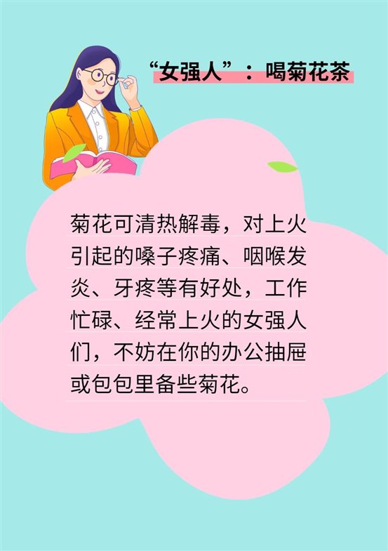 23a80ea7c36d57bb1497d860e17f8dfb