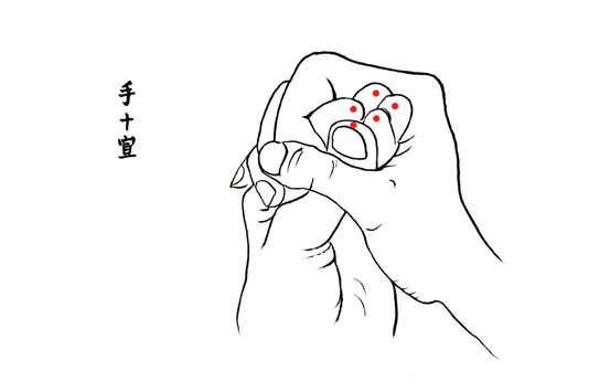 963ed359db4e7abb7a1d15243ef0cf7b