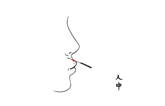 b221765b4bf0689af49f0c5b426ddf58