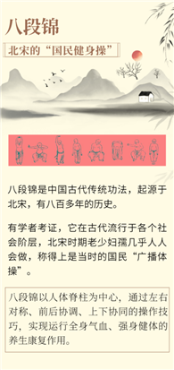 26fcfdff15067763d96dab2d966066ba