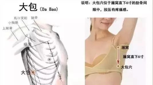 404ff9aecffc1bfeeadadd2d0f452898