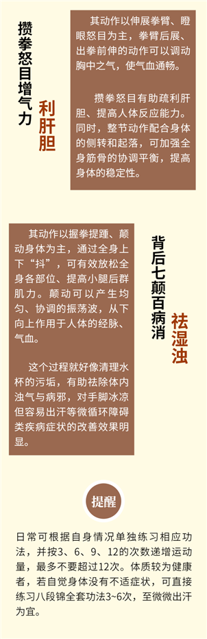 62859d26ed58d4b5b7f4377b8325b1c2