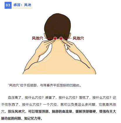 1b5ac709f223d444dc6996e786d86b76