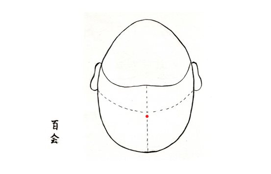 b90ff0bf37639c28aa5f5c387182c4d4
